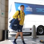exclusiv marin ion selectionerul nationalei u19 octavian popescu trebuie sa si faca o analiza sa vada unde a gresit 68622216243fa