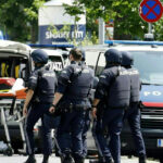 exclusiv marturia unui roman din graz orasul austriac unde a avut loc un atac armat intr o scoala 68482a11f152c