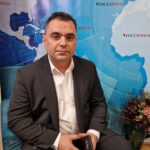 exclusiv medicul prazaru luat in colimator ii este imputat un prejudiciu de circa 200 mii lei cu materialele de la terapia intensiva a spitalului judetean constanta 684ad0fda0bfb