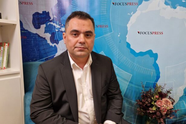 exclusiv medicul prazaru luat in colimator ii este imputat un prejudiciu de circa 200 mii lei cu materialele de la terapia intensiva a spitalului judetean constanta 684ad0fda0bfb