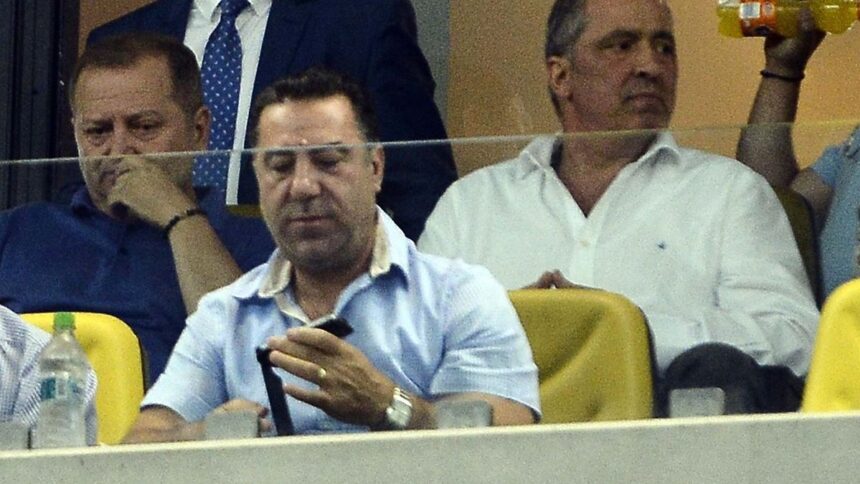 exclusiv metaloglobus plan spectaculos dupa promovare ce intentioneaza sa faca patronul sirian 683d5e9ab723e