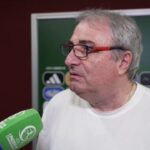 exclusiv mihai stoichita reactie categorica dupa eliminarea romaniei de la euro u19 ne au facut mandri ca suntem romani bravo 6859bde3d5eb1