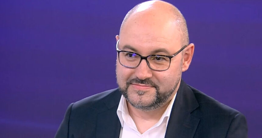 exclusiv mizele globale de la marea neagra expert este un punct in care romania poate fi mai mai puternica 685e78575b3b5