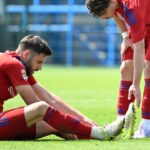 exclusiv out pleaca de la steaua si revine in superliga 685e8ffacf171
