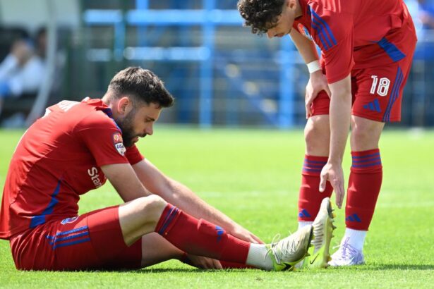 exclusiv out pleaca de la steaua si revine in superliga 685e8ffacf171