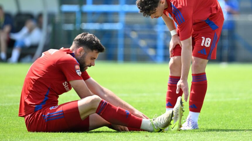 exclusiv out pleaca de la steaua si revine in superliga 685e8ffacf171