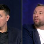 exclusiv pantilimon si rat amintiri savuroase din anglia pedichiura era obligatorie daca nu erai hidratat luai amenda 6854f2f0a8044