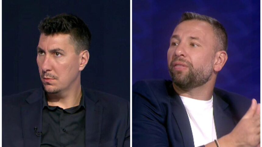exclusiv pantilimon si rat amintiri savuroase din anglia pedichiura era obligatorie daca nu erai hidratat luai amenda 6854f2f0a8044