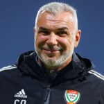 exclusiv promisiunea lui olaroiu dupa debutul sau ca selectioner al emiratelor cred in asta in tarie 6842f1f417922