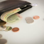 exclusiv provident taie din capitalul social detinem un surplus fata de cerintele legale si operationale 685921630304f