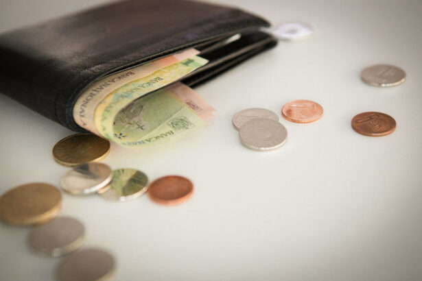 exclusiv provident taie din capitalul social detinem un surplus fata de cerintele legale si operationale 685921630304f