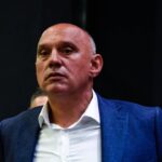 exclusiv prunea da verdictul dupa transferul facut de fcsb mi e greu sa cred asta avertisment jucator capricios 6860f0138b76d