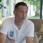 exclusiv radoi pune presiune pe rotaru antrenorul cere ca un jucator de baza sa paraseasca universitatea craiova 6860faaf623de