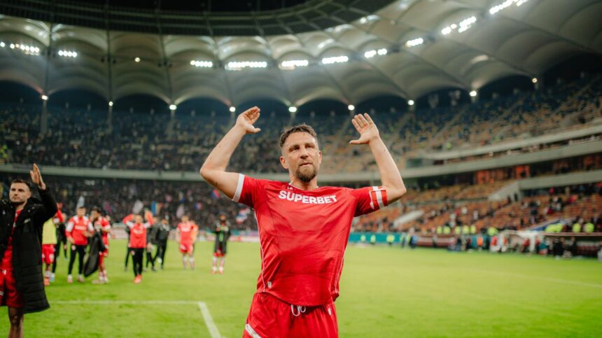 exclusiv razvan patriche a tras o concluzie dupa transferul lui dennis politic la fcsb 685e49933b064