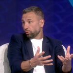 exclusiv razvan rat a ascultat ce a spus daniel pancu si l a contrazis nu cred ca se compara 6851e679c6b49