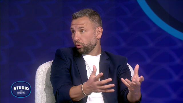 exclusiv razvan rat a ascultat ce a spus daniel pancu si l a contrazis nu cred ca se compara 6851e679c6b49