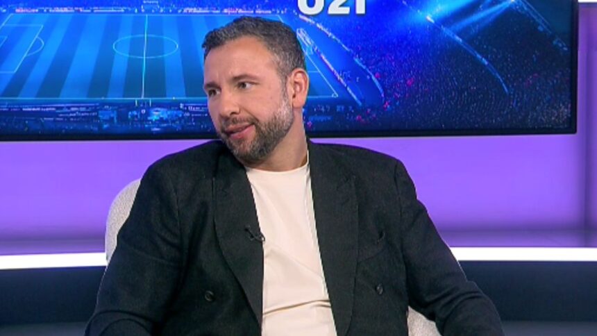 exclusiv razvan rat fara mila dupa un nou esec al romaniei u21 parem mai nemancati 6851dbec3fdc9