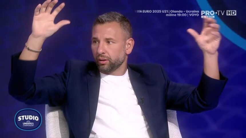 exclusiv razvan rat uluit de ce a gasit la west ham in 2013 atentie au trecut 12 ani de atunci 68527da3658a3