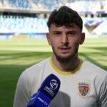 exclusiv reactia lui ianis stoica dupa penalty ul ratat de louis munteanu in meciul cu italia u21 684c56a5090fb