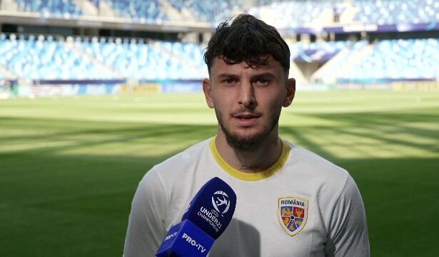exclusiv reactia lui ianis stoica dupa penalty ul ratat de louis munteanu in meciul cu italia u21 684c56a5090fb