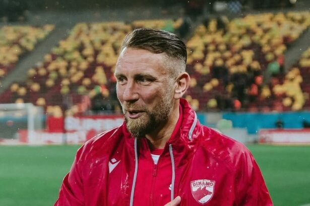 exclusiv retras de la dinamo razvan patriche e dorit de rivala astept sa discut cu ei 685e4d33805fb