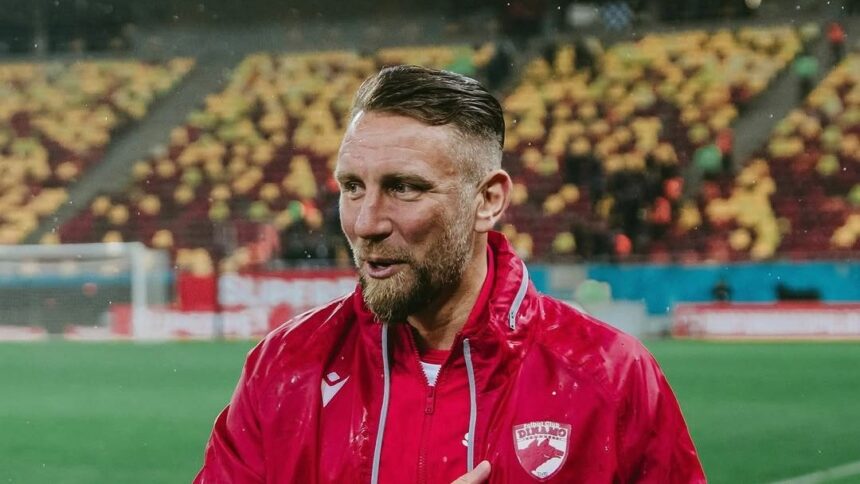 exclusiv retras de la dinamo razvan patriche e dorit de rivala astept sa discut cu ei 685e4d33805fb