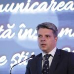exclusiv surpriza gigantul american liberty global care a vandut upc revine in romania acum cu un centru de dezvoltare infrastructura digitala 684066381966a