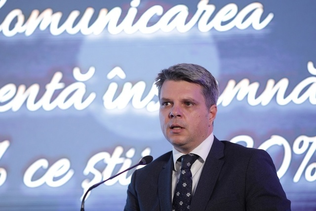 exclusiv surpriza gigantul american liberty global care a vandut upc revine in romania acum cu un centru de dezvoltare infrastructura digitala 684066381966a