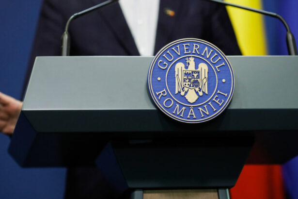 exclusiv surse nicusor dan are drept de veto asupra ministrilor din viitorul guvern cum s ar putea imparti ministerele 684989a93dba4