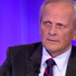 exclusiv theodor stolojan despre importanta aplicarii masurilor economice cat mai devreme uitati va la bulgaria deci se poate 685fa253f0010