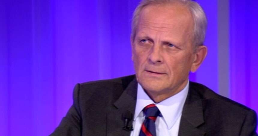 exclusiv theodor stolojan despre importanta aplicarii masurilor economice cat mai devreme uitati va la bulgaria deci se poate 685fa253f0010