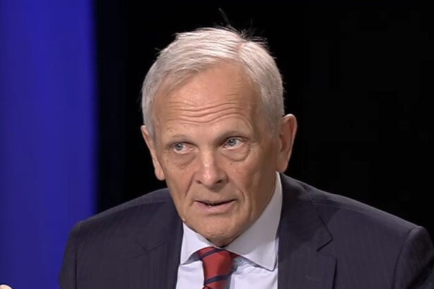 exclusiv theodor stolojan spune ca sistemul bugetar din romania este infectat peste tot vom trece efectiv pe limita de supravietuire 684998f92fdcc