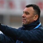 exclusiv toni petrea ferm inainte de romania italia la u21 ce a spus despre meciul de debut al tricolorilor lui pancu 6849b02d324e8