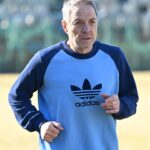 exclusiv tudorel stoica e convins de ce nu poate promova steaua in superliga ei sunt vinovati e frustrant 6842e766e3063
