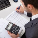 exclusiv ultima ora guvernul a renuntat pentru moment la cresterea impozitului pe profit 68594b85715e8