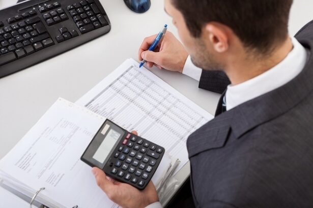 exclusiv ultima ora guvernul a renuntat pentru moment la cresterea impozitului pe profit 68594b85715e8