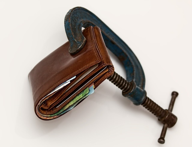 exclusiv ultima ora impozit de 29 gandit pentru taxarea profitului excesiv al bancilor 68592153669f3