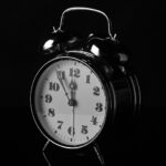 exclusiv ultima ora mesajul comisiei europene in plina criza bugetara a romaniei reforma fiscala ramane cheie trebuie sa o implementati rapid si decisiv masuri suplimentare de consolidare fiscala 683f4c7f52fd8