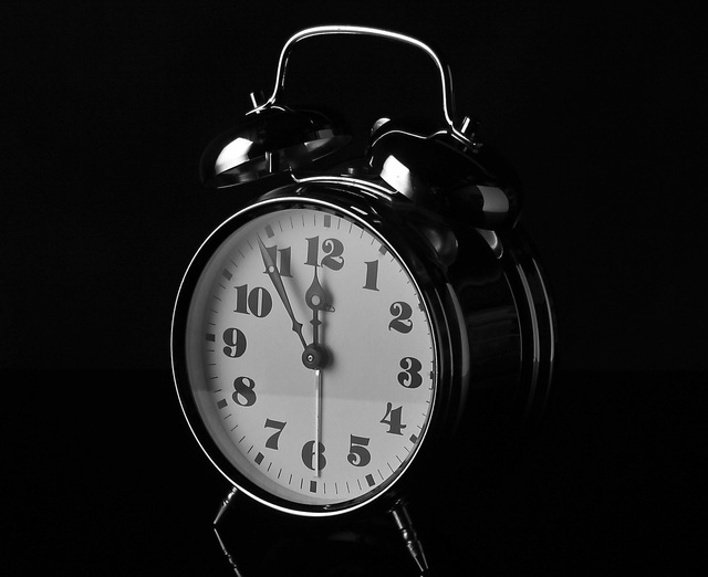 exclusiv ultima ora mesajul comisiei europene in plina criza bugetara a romaniei reforma fiscala ramane cheie trebuie sa o implementati rapid si decisiv masuri suplimentare de consolidare fiscala 683f4c7f52fd8