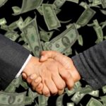 exclusiv ultima ora taxa universala pe toate platile din romania pe masa discutiilor de la cotroceni 68436ea0d2279