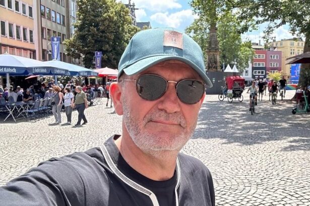 exclusiv valeriu iftime a luat legatura cu fotbalistul din cauza caruia era strice televizorul la hotel sper sa il resuscitez cat mai repede 6856803816361