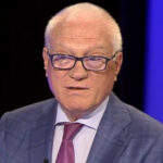 exclusiv valeriu stoica psd va accepta sa fie premier ilie bolojan insa va cere pozitii foarte importante pentru aceasta concesie 68459528bb62b