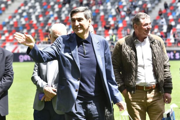 exclusiv victor piturca surprinde echipa din liga 1 care si a dominat adversarele si l a impresionat pe fostul selectioner 6843f9acc7fe4