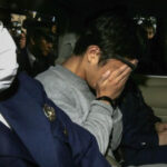 executie prin spanzurare in japonia ucigasul de pe twitter care a omorat si dezmembrat 9 persoane a fost executat 685e4d41f2d18