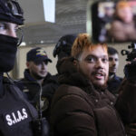 extradat din romania traficantul de droguri mohamed amra nu a vrut sa dea detalii autoritatilor franceze despre evadarea sa din 2024 6849b76440661