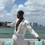 fabrizio romano a anuntat mutarea lui paul pogba contract pana in iunie 2027 685b9880c91b4