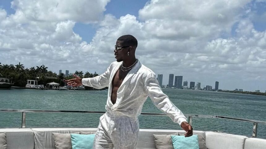 fabrizio romano a anuntat mutarea lui paul pogba contract pana in iunie 2027 685b9880c91b4
