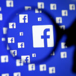 facebook ar putea folosi fotografiile private ale oamenilor pentru a si antrena inteligenta artificiala 685fc6e1345e4