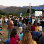fagaras fest 2025 programul complet al editiei din 11 13 iulie sebesu de sus judetul sibiu 685bccb799f72
