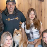 familia bitcoin isi ascunde codurile de criptomonede pe patru continente dupa o serie de rapiri in industria cripto 68452fd238a34